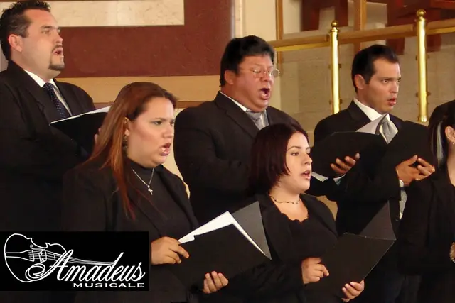 Muestra del servicio 2