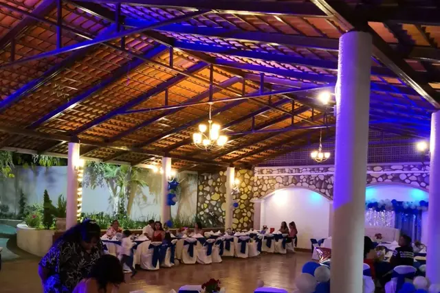 Muestra del servicio 2