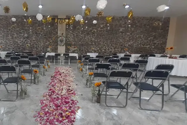 Muestra del servicio 2