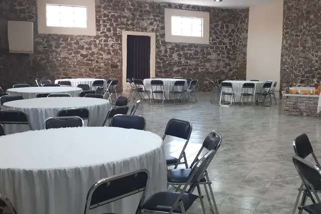 Muestra del servicio 3
