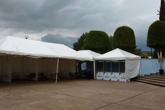 Muestra del servicio 3
