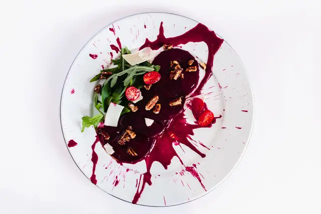 Catering — Casaveintidos, Ramos Arizpe
