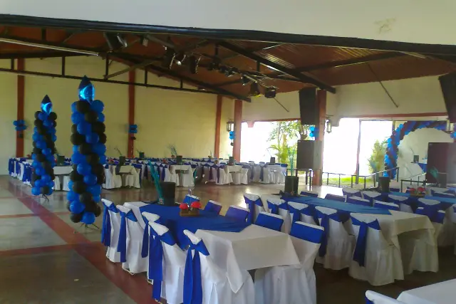 Muestra del servicio 3