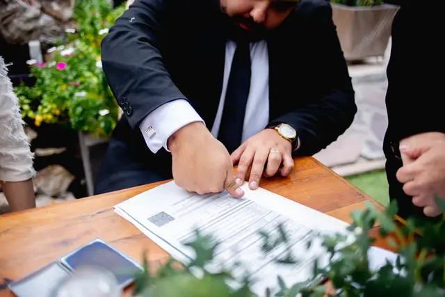 Fotografía y Video para bodas en Hermosillo — Lupita Enriquez Fotografia, Hermosillo