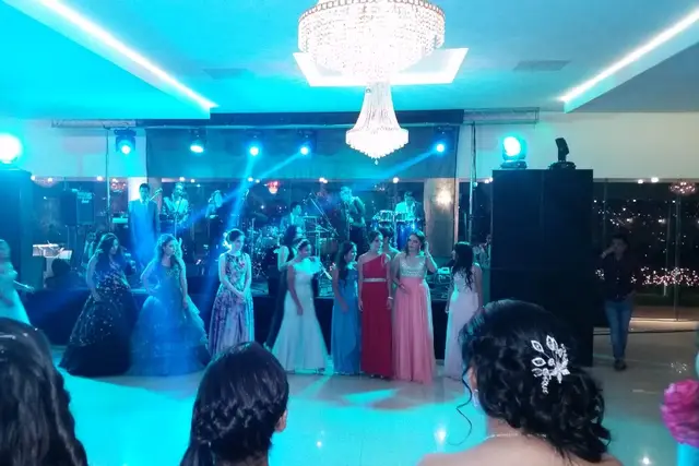 Muestra del servicio 2