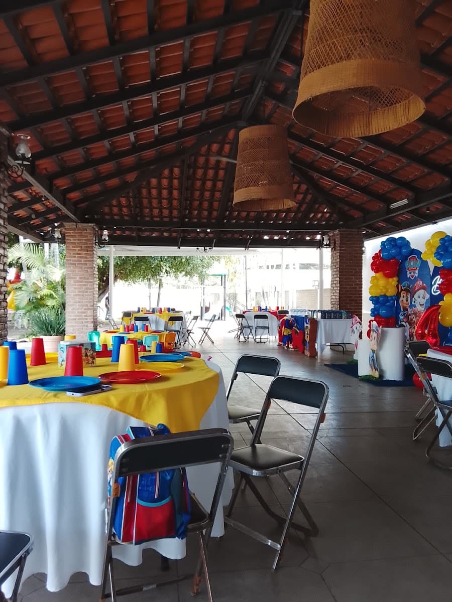 Muestra del servicio 1