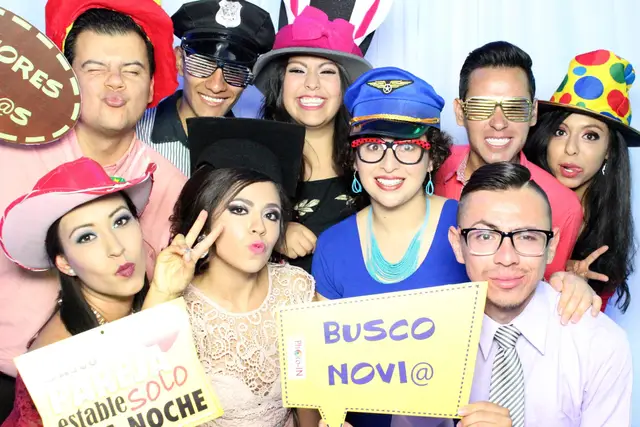 Muestra del servicio 1