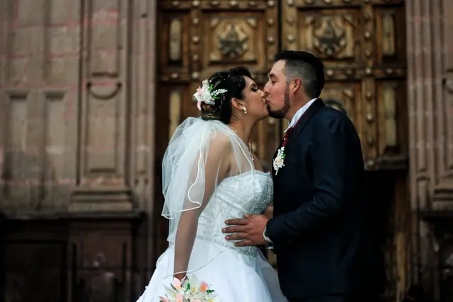 Fotografía y Video — Studio Kronos, Lázaro Cárdenas