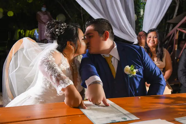 Fotografía y Video — Elio Flores, Chetumal