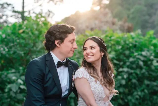 Fotografía y Video — Bodorrio Photography & Film Making, Toluca