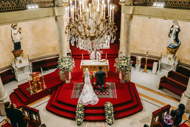 Wedding Planners — Amg Planner, San Nicolás de los Garza