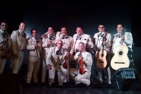 Muestra del servicio 2