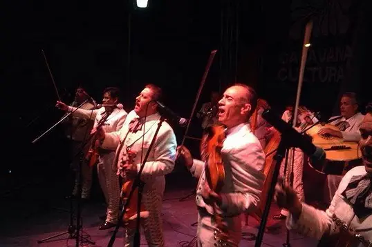 Muestra del servicio 1