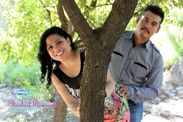 Fotografía y Video — Stardust Memories, Monterrey