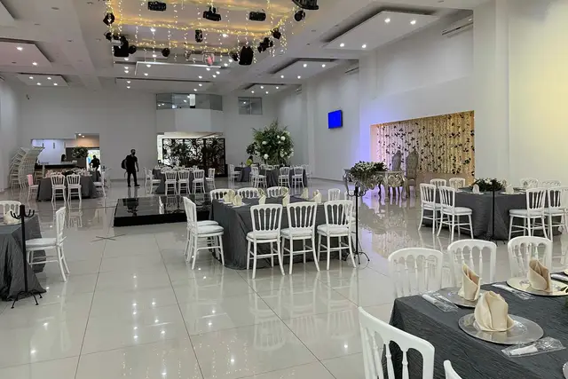 Muestra del servicio 2