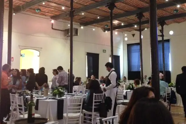 Muestra del servicio 3
