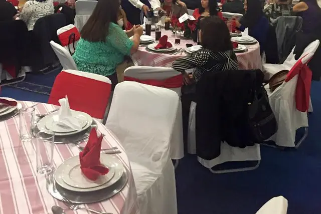 Muestra del servicio 2