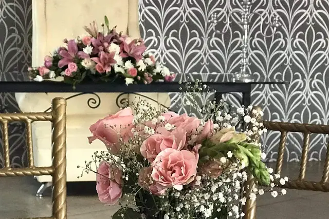 Muestra del servicio 2
