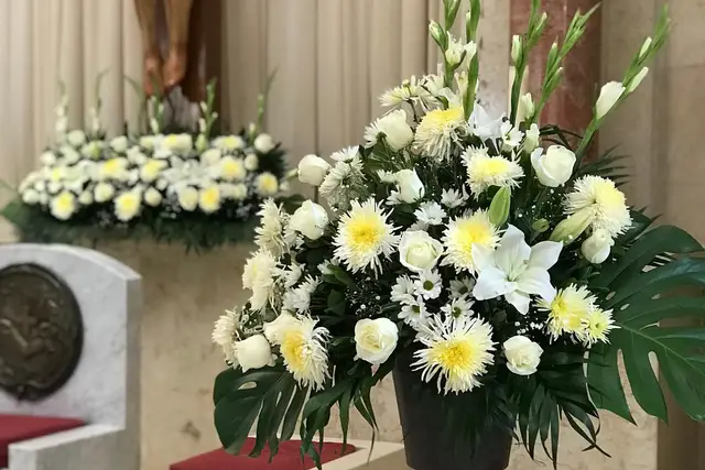 Muestra del servicio 3
