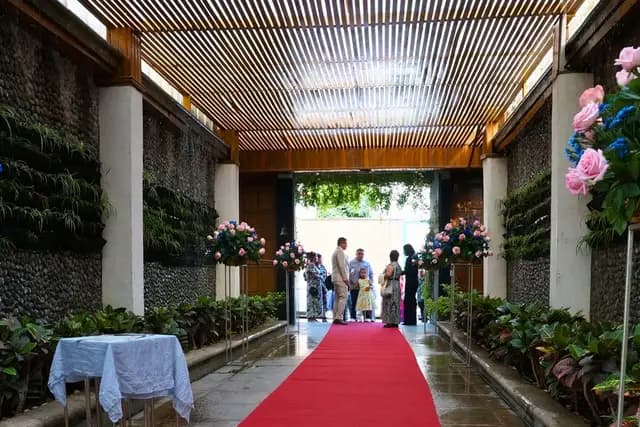 Muestra del servicio 2