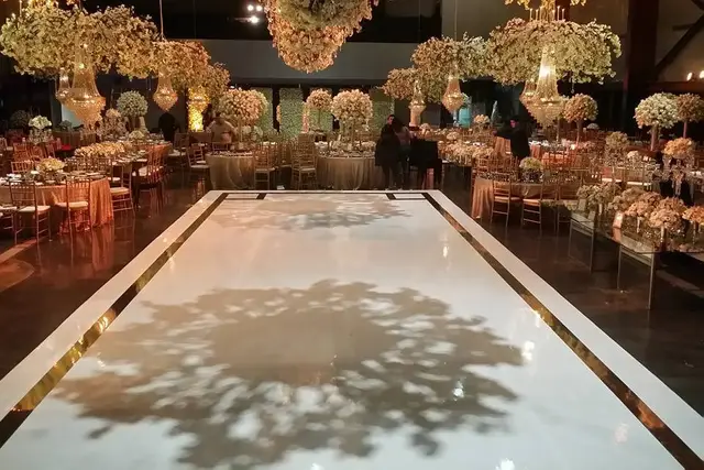 Muestra del servicio 2