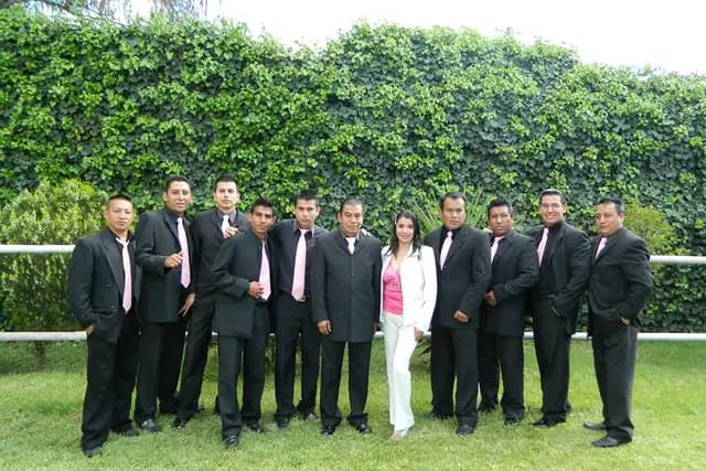 Muestra del servicio 1