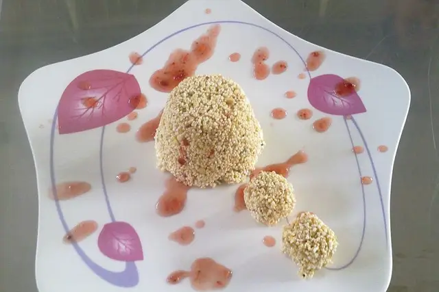Muestra del servicio 1