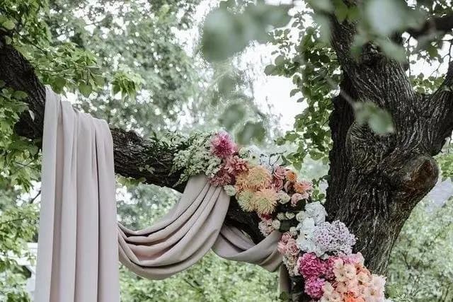 Wedding Planners — Wedding & Event Planner By Me, Pachuca
