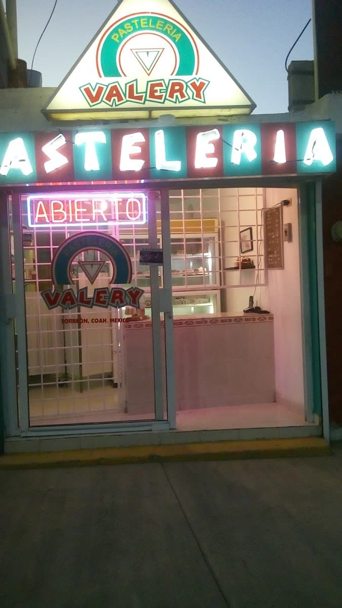 Muestra del servicio 1