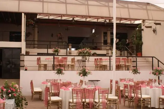 Muestra del servicio 2
