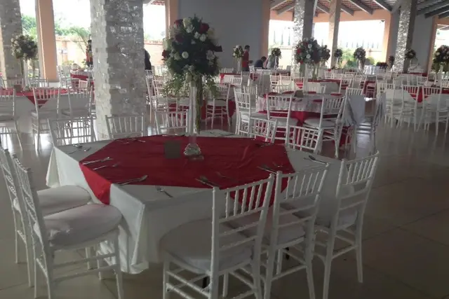 Muestra del servicio 3
