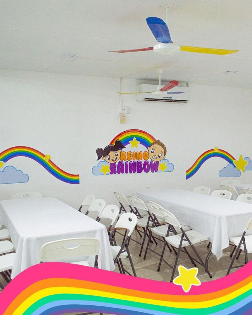Muestra del servicio 1