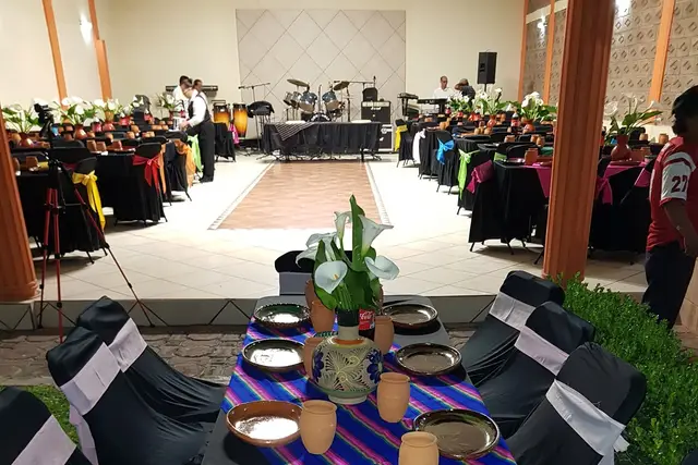 Muestra del servicio 2