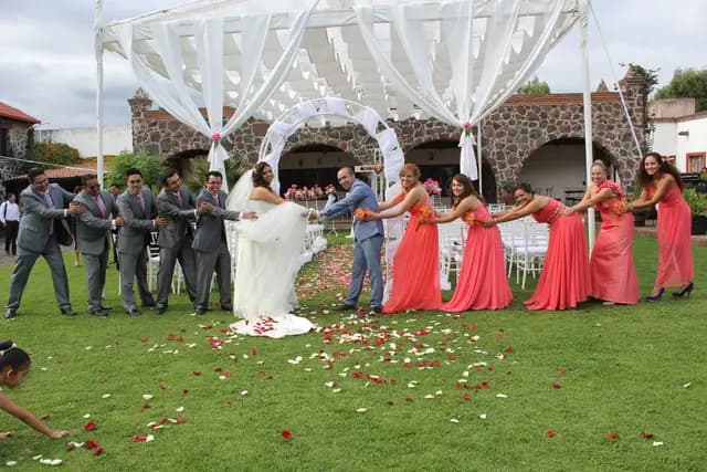 Fotografía y Video — Foto Y Video Axel, Chimalhuacán