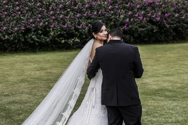 Fotografía y Video — Gerardo Tinoco Fotografo, Guanajuato