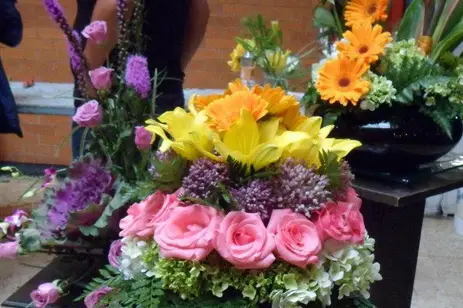 Foto de Floreria Gladys