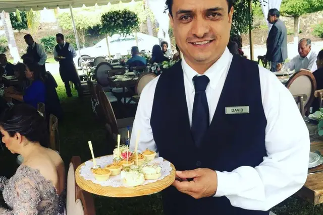 Muestra del servicio 3