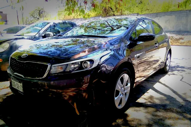 Traslado Novios — Pema Car, San Pedro Garza García