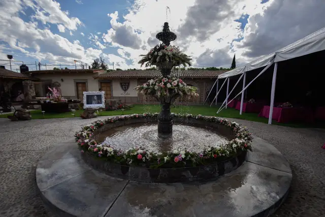 Muestra del servicio 1