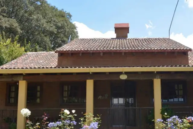 Muestra del servicio 2