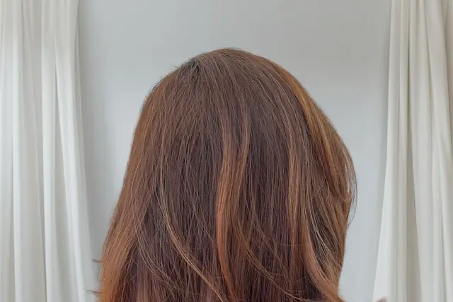 Maquillaje y Peinado — Rizos Y Lisos Studio, Los Mochis
