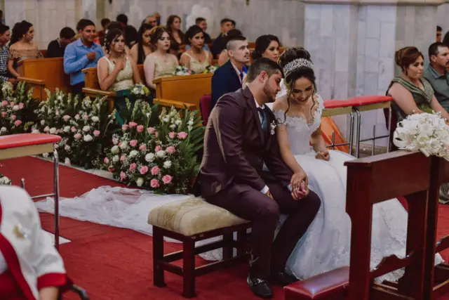 Muestra del servicio 1