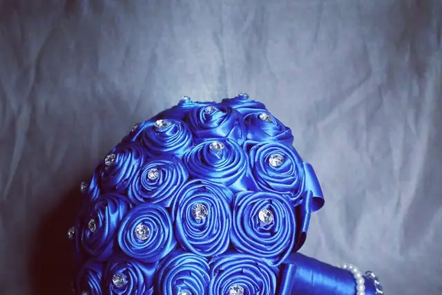 Accesorios — Creaciones Exclusivas Arantxa, Monterrey