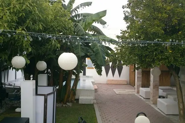 Muestra del servicio 3
