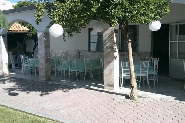 Muestra del servicio 2