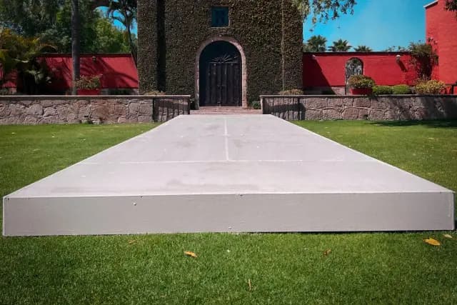 Wedding Planners — Zagar Events, Guadalajara