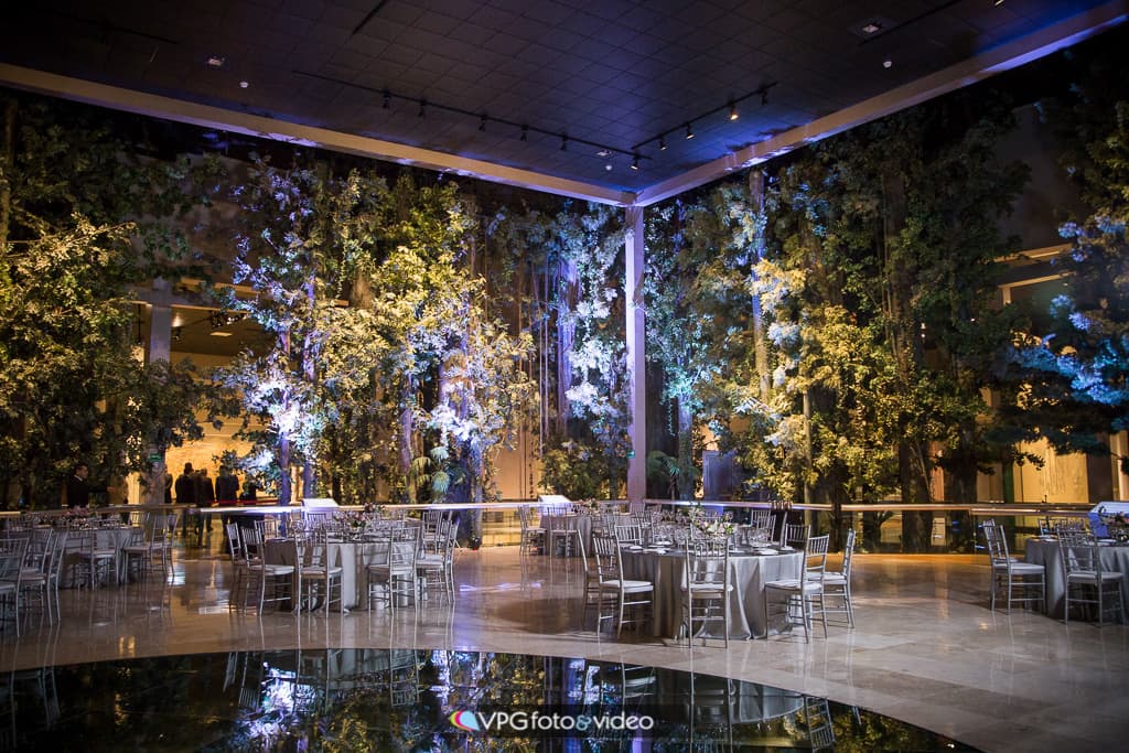 Foto de DAGA Eventos Corporativos