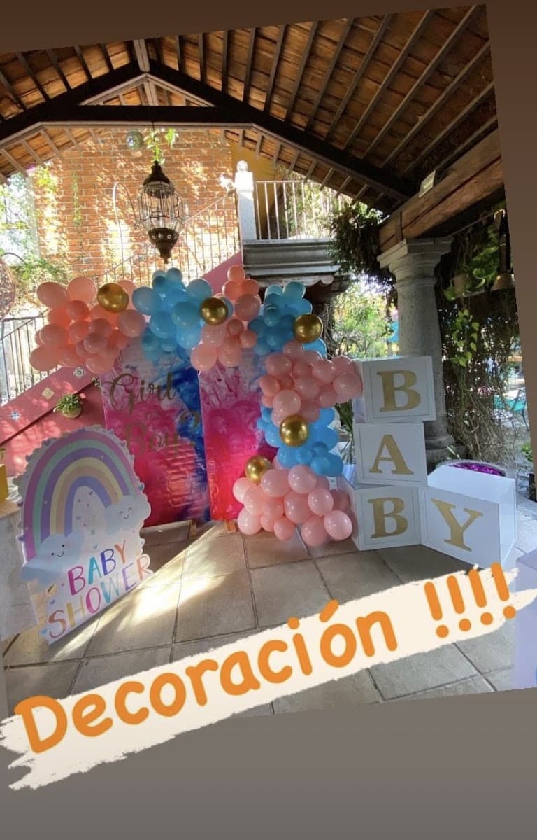 Foto de Organización de Eventos Diveti fiesta