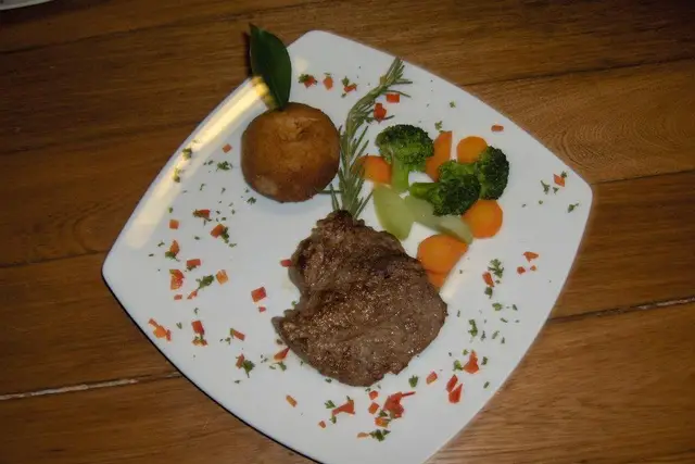 Muestra del servicio 2