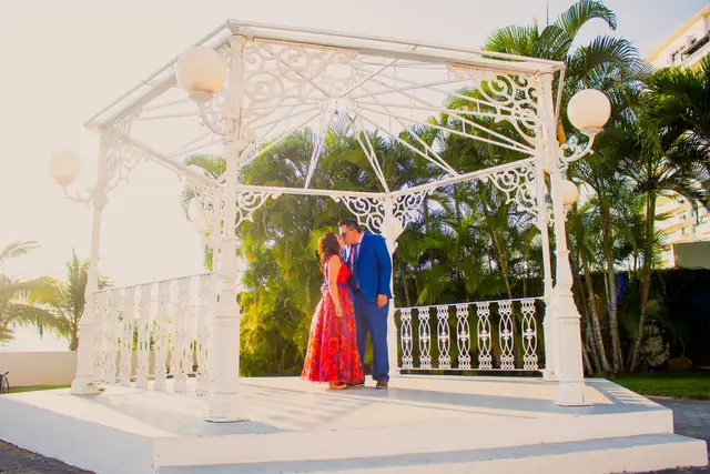 Fotografía y Video — Imago Photography, Puerto Vallarta